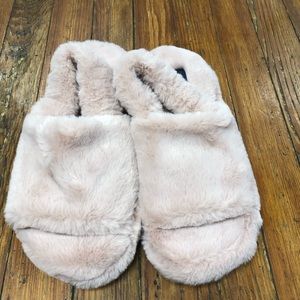 Rachel Roy Slippers